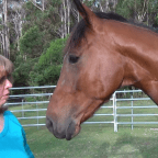 Part 80 – Now I Can Understand You!!