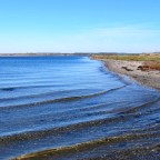 Part 39 – Bad News from Home