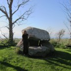 Part 47  – My Evil Contract!