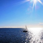 Part 26 – The Magic Starts……