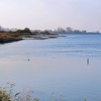 Part 50 – The Aftermath