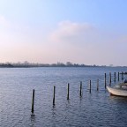 Part 33 – The Master’s Project – Conversations with Kert