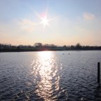 Part 29 – The Second Journey to The Master….