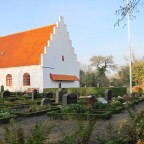 Part 51 – The Meeting