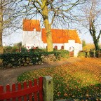 Part 57 – I Must Not ‘Want’!