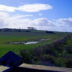 Part 40 – Under Attack!