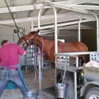 Part 62 – Ducati Gets a Check Up!