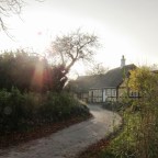 Part 60 – Final Farewells