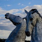 Part 66 – The Horse Shaman – Not Lost in Translation!