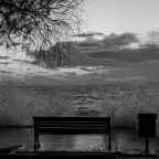 Part 73 – Sending the Warning