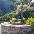 3.  More Inspiration from Anja Beran