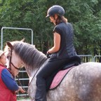 13. Clicker Training –  A Whole New Mindset….