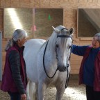 Part 103 – ‘The Glowing’