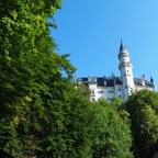 Part 105 – The Kind Ladies – Weaving Spells!