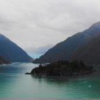 Part 114 – Fjords, Whales, Glaciers – and Learning!