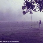 Part 125 – Friends…… and a Confrontation