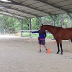 A Conversation with Ducati – Finding ‘The Charisma’