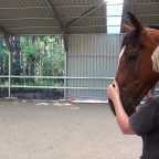 Part 138 – Living in Pain