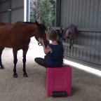 Part 129 – Ducati …… We Have a Problem!!!