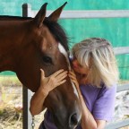 Permission to Speak!