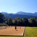 5. Anja Beran – Contrast Teaches!