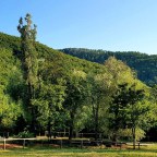 13. Summer Science Camp in Italy!