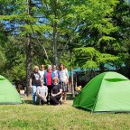 16.  Science Camp – Who Owns the Process – Alexandra Kurland