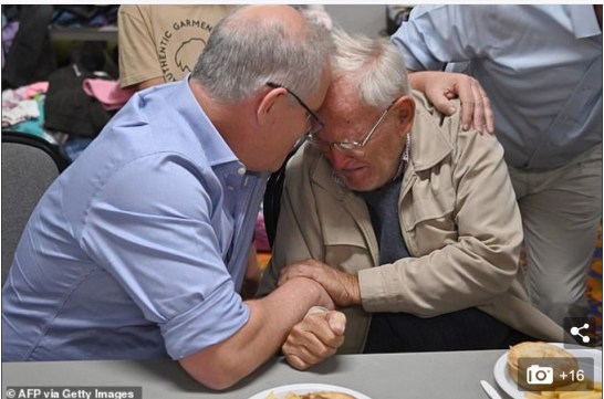 Annotation 2020-01-08 203128