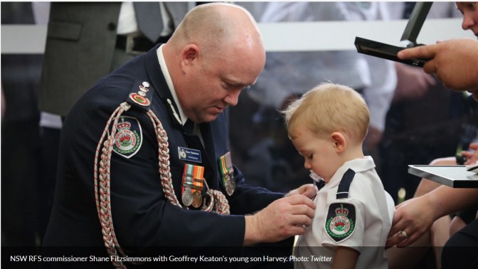 Annotation 2020-01-10 192354