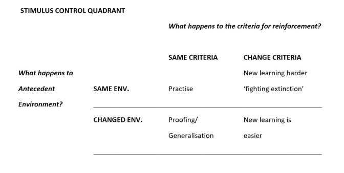 Annotation 2020-02-02 125211