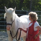 15.  Science Camp – Don’t Fight Extinction! – Jesús Rosales-Ruiz