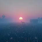 5.  A Good Death – As the Day Draws Closer